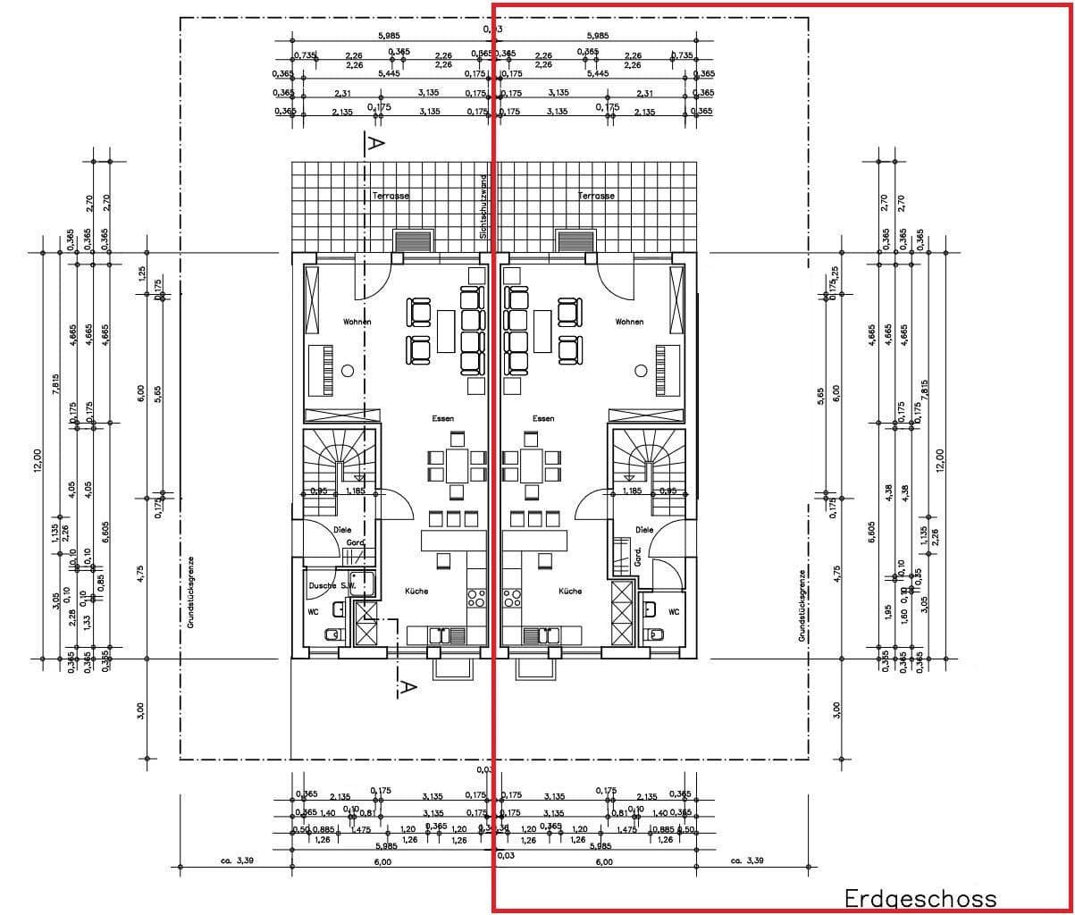 house for sale, 161 m², Sankt Augustin, North Rhine-Westphalia house for sale, 161 m², Sankt Augustin, North Rhine-Westphalia