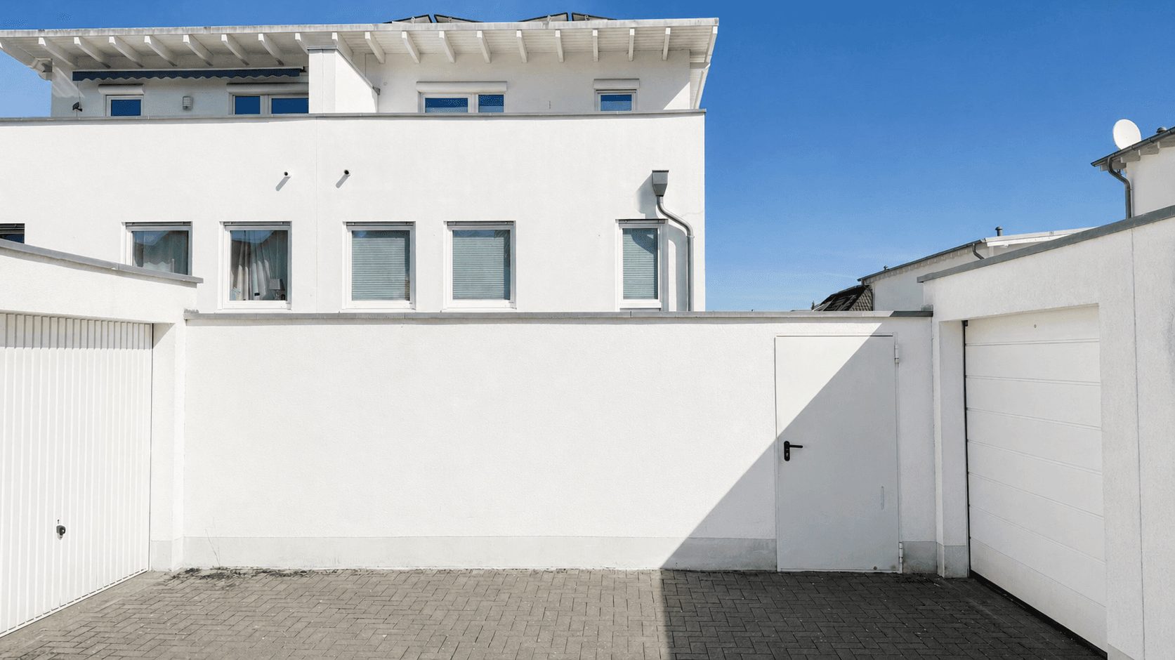 house for sale, 161 m², Sankt Augustin, North Rhine-Westphalia house for sale, 161 m², Sankt Augustin, North Rhine-Westphalia