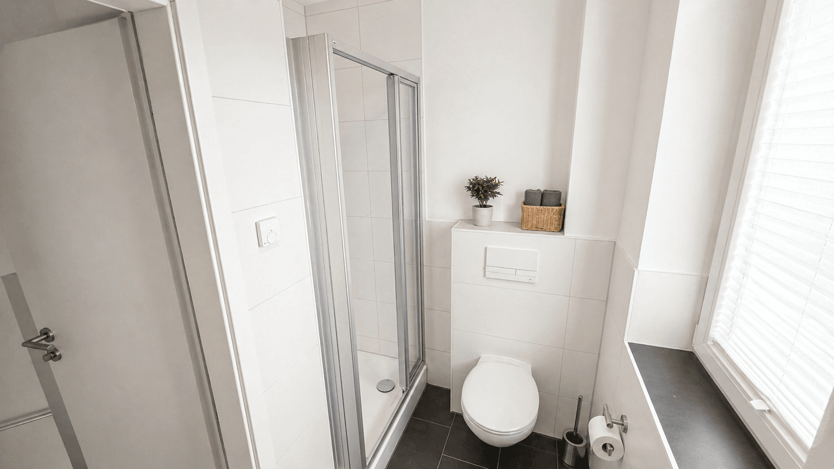 house for sale, 161 m², Sankt Augustin, North Rhine-Westphalia house for sale, 161 m², Sankt Augustin, North Rhine-Westphalia