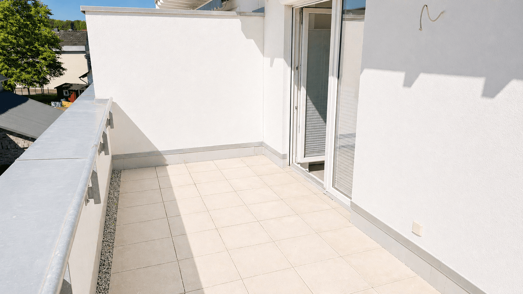 house for sale, 161 m², Sankt Augustin, North Rhine-Westphalia house for sale, 161 m², Sankt Augustin, North Rhine-Westphalia