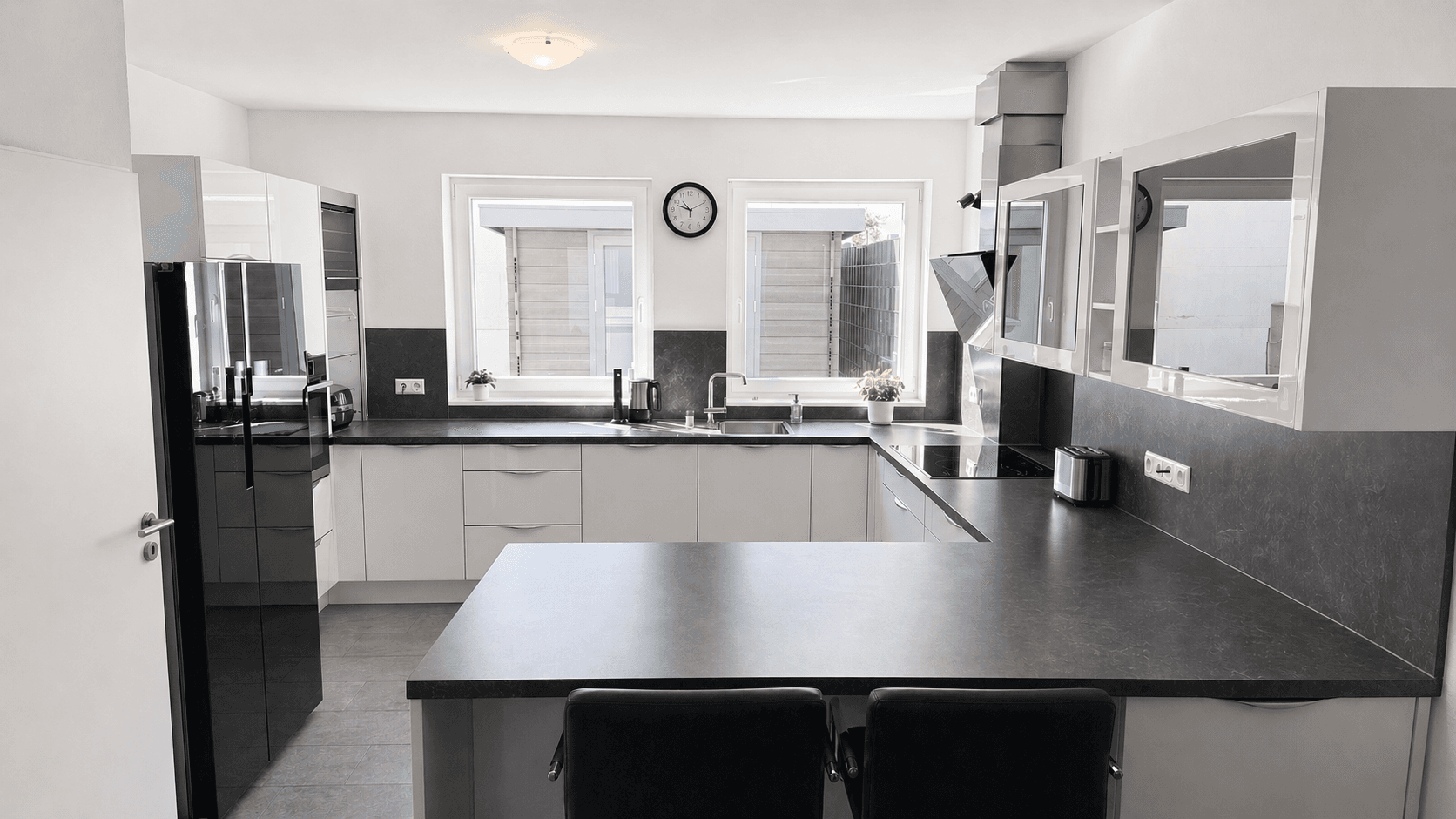 house for sale, 161 m², Sankt Augustin, North Rhine-Westphalia house for sale, 161 m², Sankt Augustin, North Rhine-Westphalia