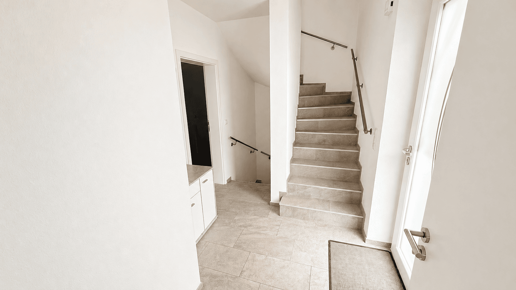 house for sale, 161 m², Sankt Augustin, North Rhine-Westphalia house for sale, 161 m², Sankt Augustin, North Rhine-Westphalia