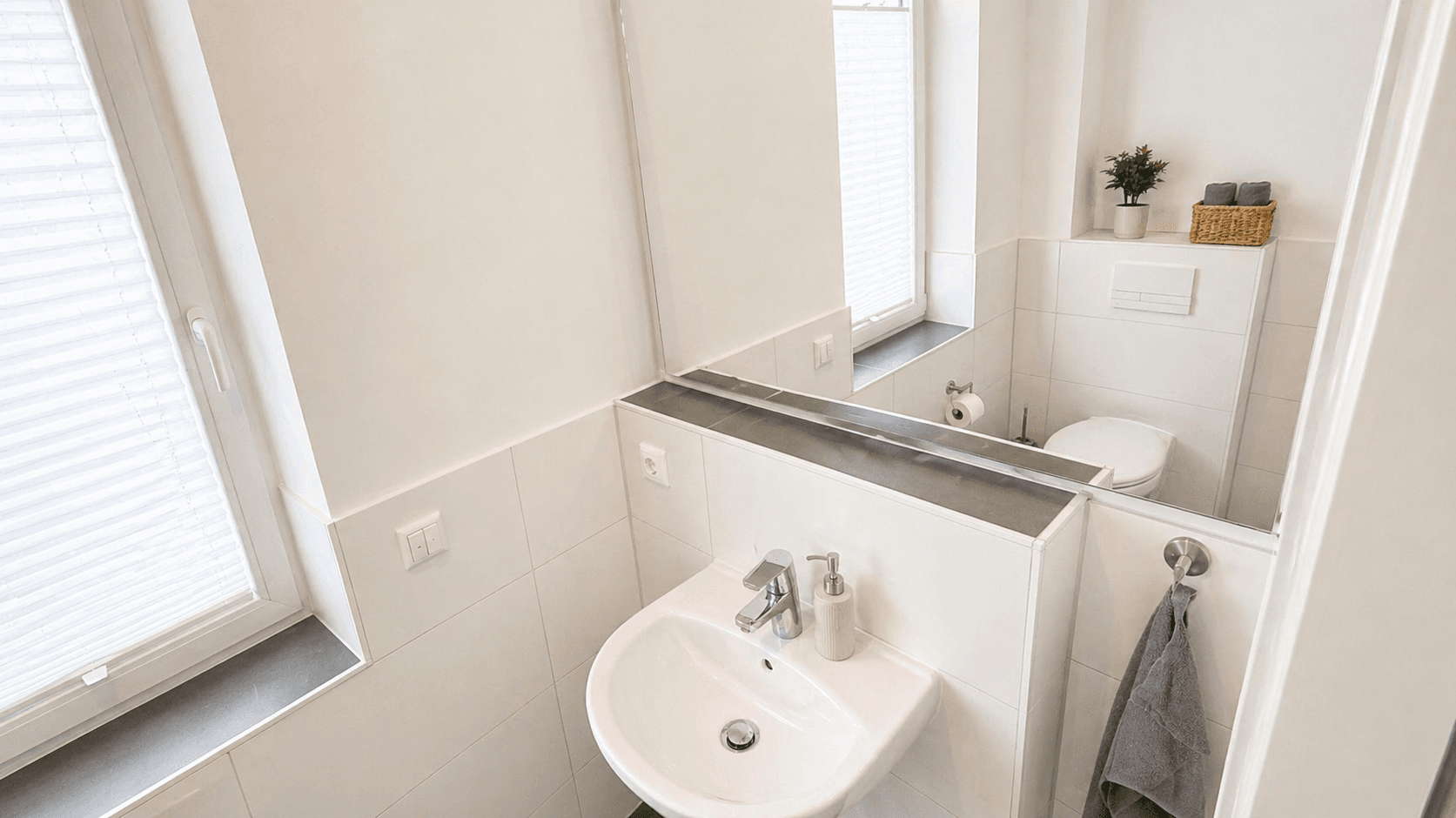 house for sale, 161 m², Sankt Augustin, North Rhine-Westphalia house for sale, 161 m², Sankt Augustin, North Rhine-Westphalia