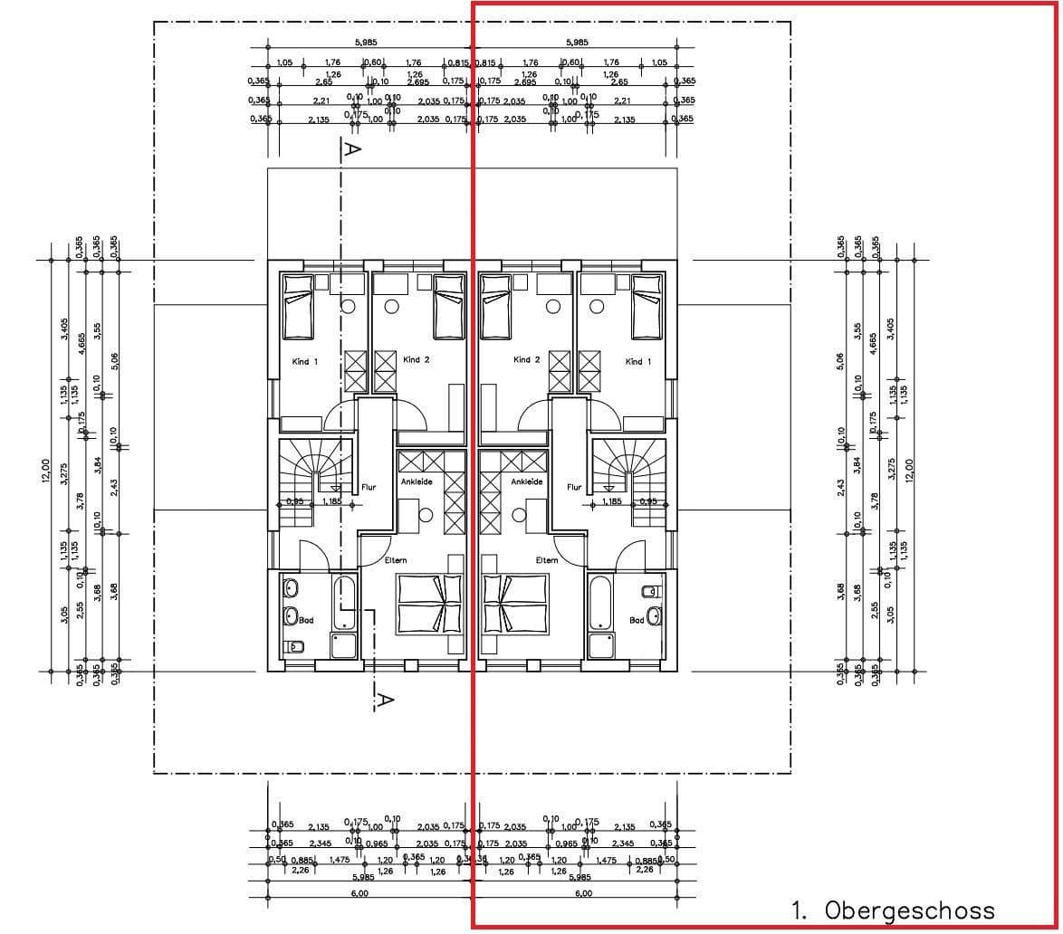 house for sale, 161 m², Sankt Augustin, North Rhine-Westphalia house for sale, 161 m², Sankt Augustin, North Rhine-Westphalia