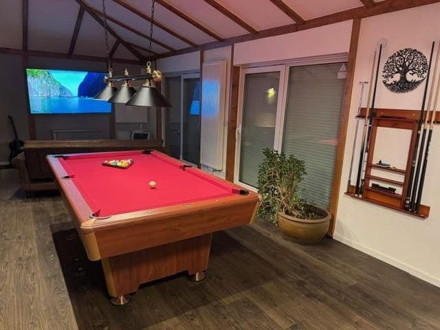house for sale, 142 m², Berlin - Reinickendorf, Berlin house for sale, 142 m², Berlin - Reinickendorf, Berlin