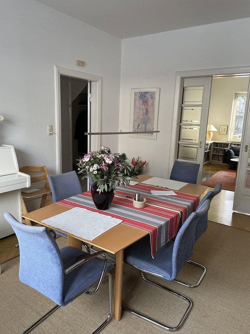 house for sale, 165 m², Bremen, Bremen house for sale, 165 m², Bremen, Bremen
