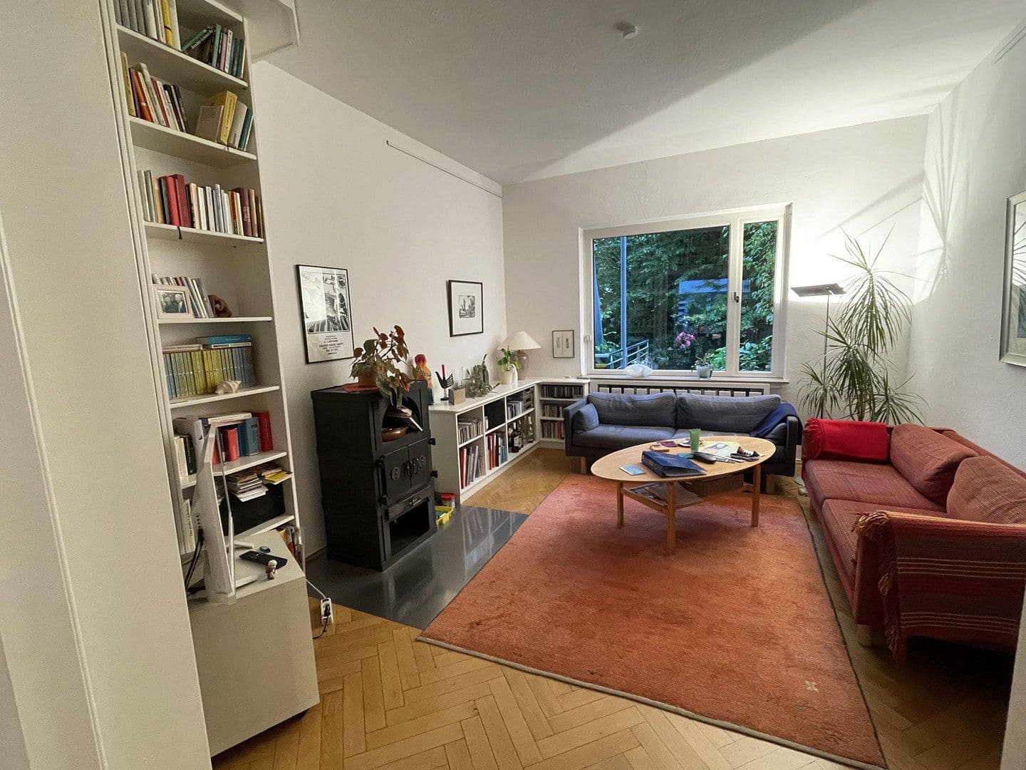 house for sale, 165 m², Bremen, Bremen house for sale, 165 m², Bremen, Bremen