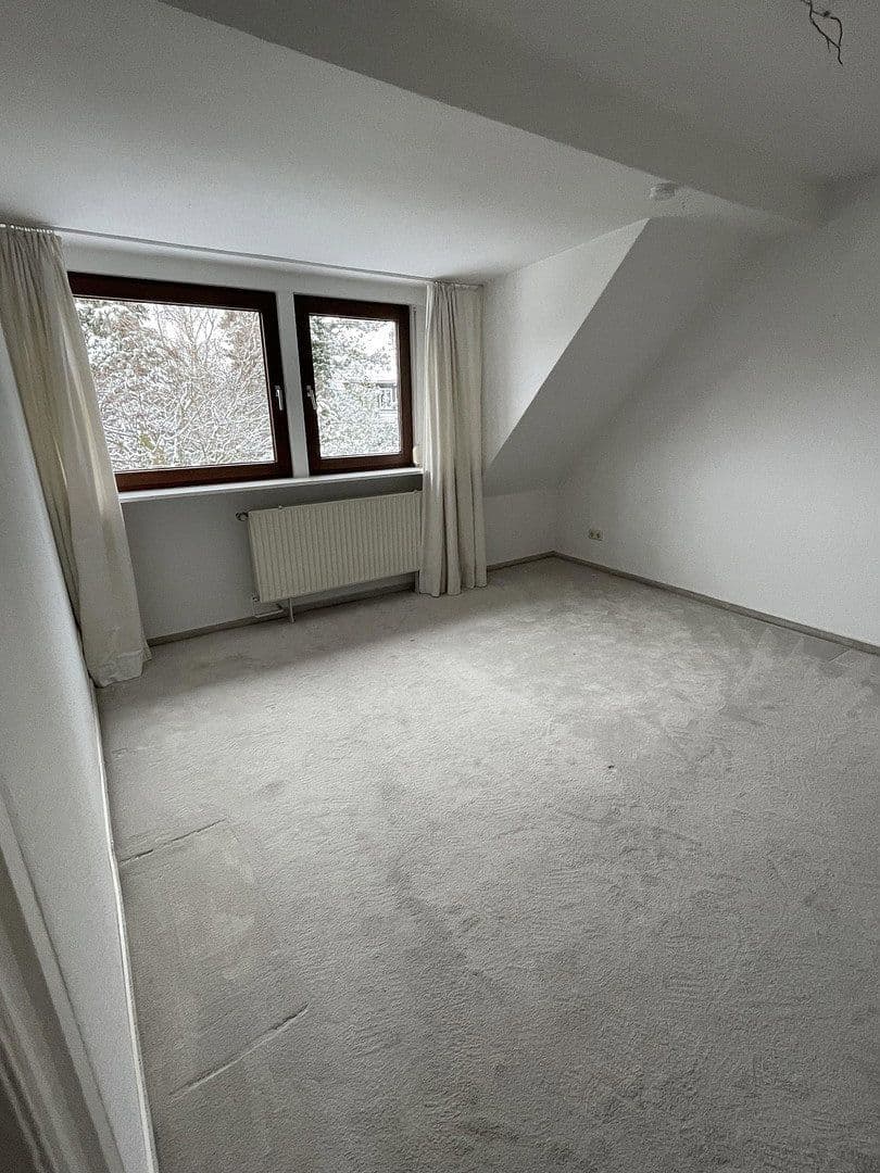 house for sale, 165 m², Bremen, Bremen house for sale, 165 m², Bremen, Bremen