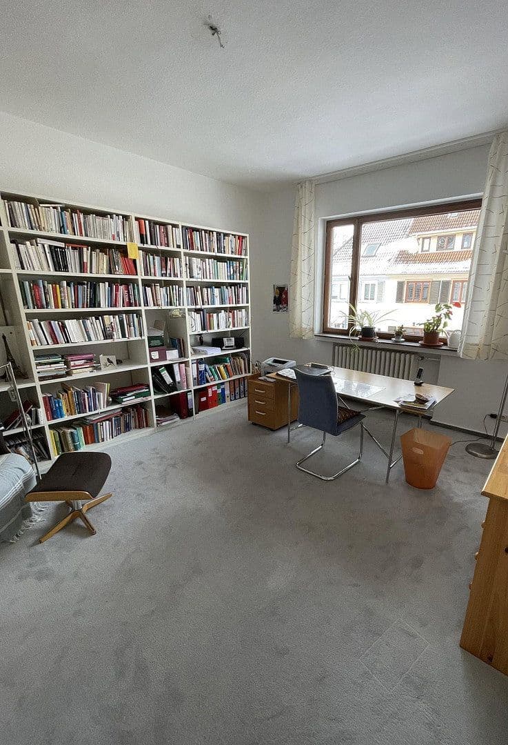 house for sale, 165 m², Bremen, Bremen house for sale, 165 m², Bremen, Bremen