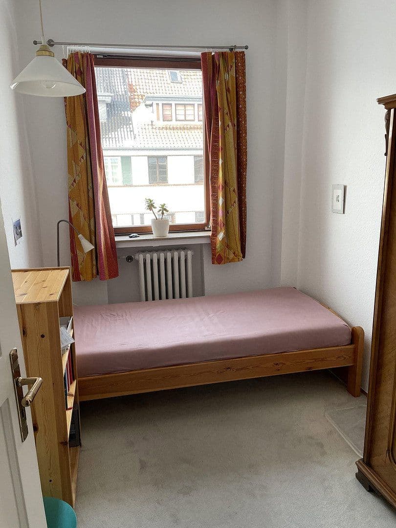 house for sale, 165 m², Bremen, Bremen house for sale, 165 m², Bremen, Bremen