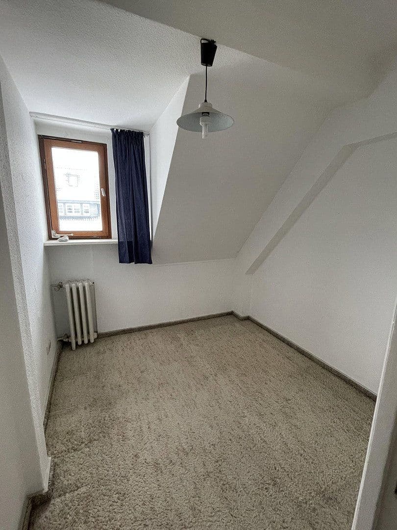 house for sale, 165 m², Bremen, Bremen house for sale, 165 m², Bremen, Bremen
