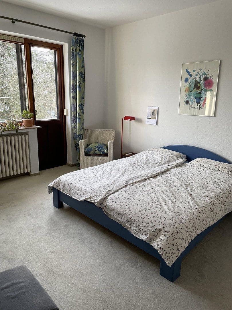 house for sale, 165 m², Bremen, Bremen house for sale, 165 m², Bremen, Bremen