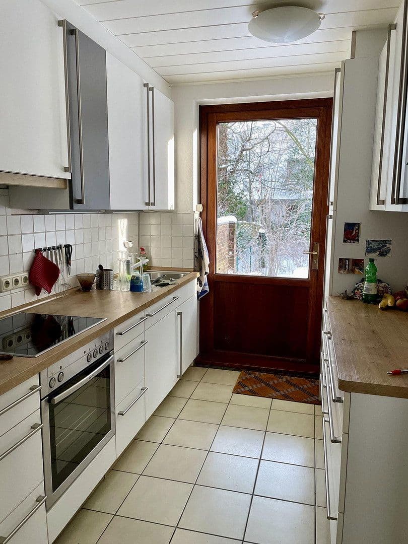 house for sale, 165 m², Bremen, Bremen house for sale, 165 m², Bremen, Bremen