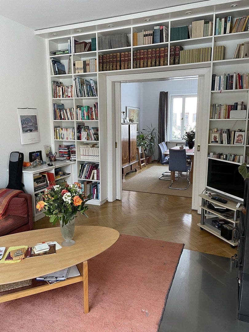 house for sale, 165 m², Bremen, Bremen house for sale, 165 m², Bremen, Bremen
