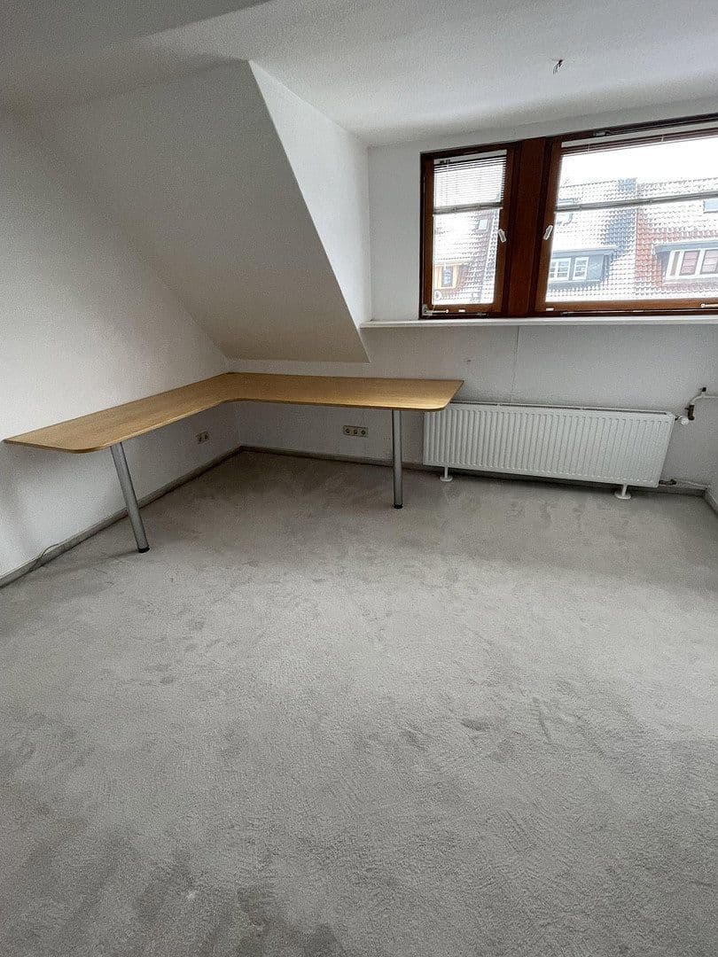 house for sale, 165 m², Bremen, Bremen house for sale, 165 m², Bremen, Bremen