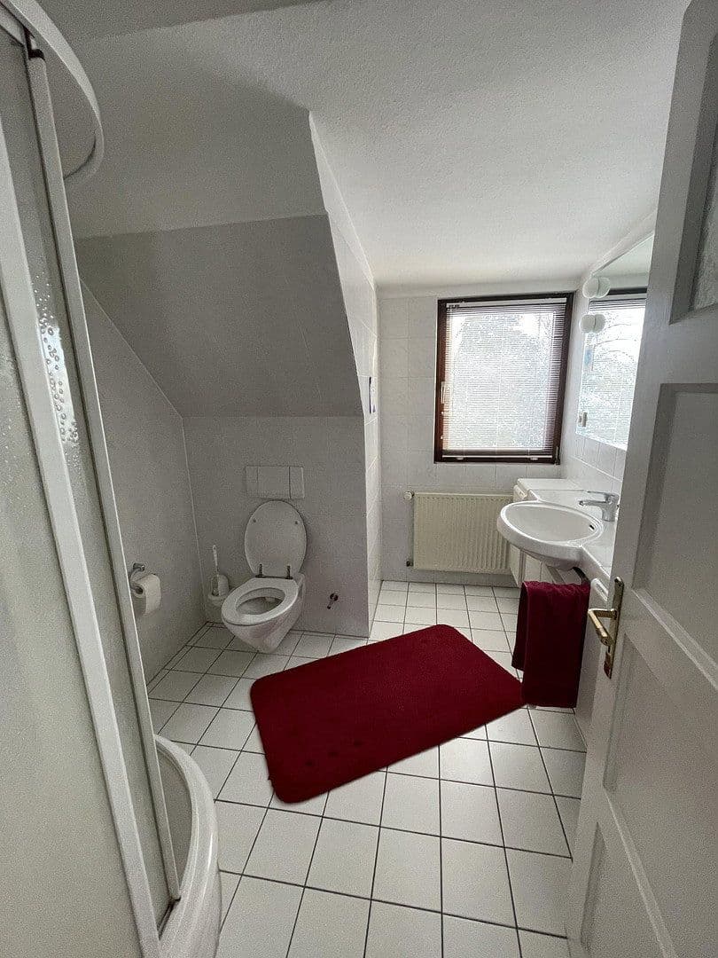 house for sale, 165 m², Bremen, Bremen house for sale, 165 m², Bremen, Bremen