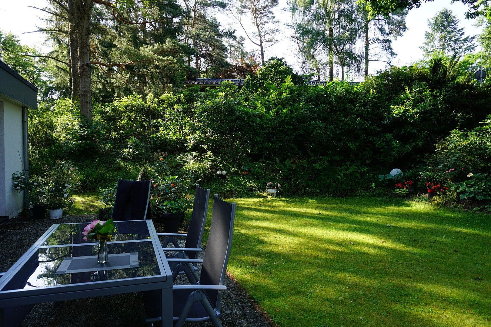 house for sale, 123 m², Hamburg, Hamburg house for sale, 123 m², Hamburg, Hamburg