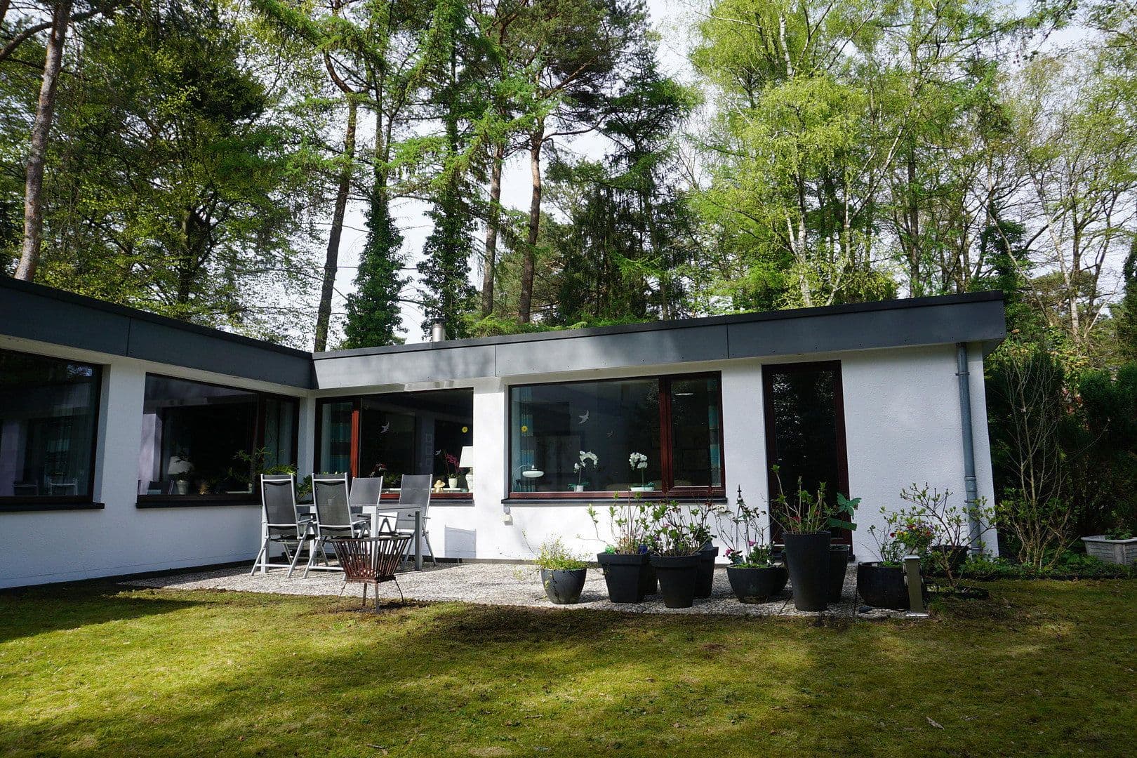 house for sale, 123 m², Hamburg, Hamburg house for sale, 123 m², Hamburg, Hamburg