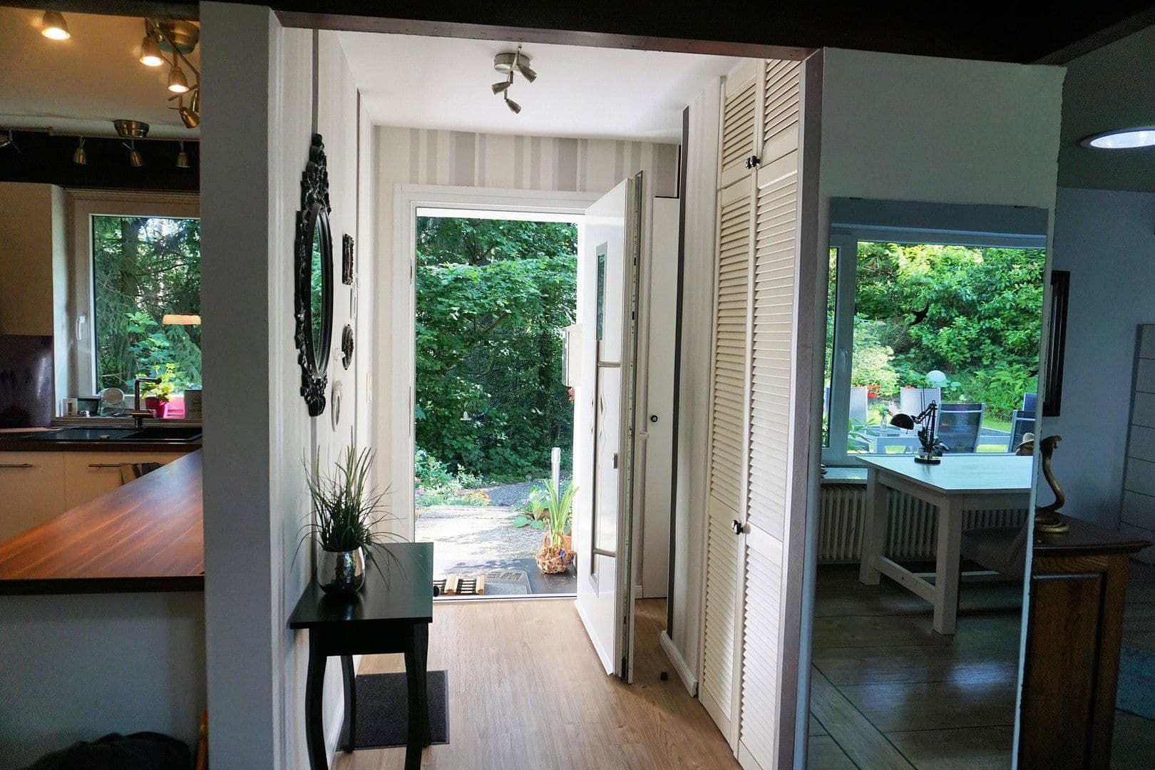 house for sale, 123 m², Hamburg, Hamburg house for sale, 123 m², Hamburg, Hamburg