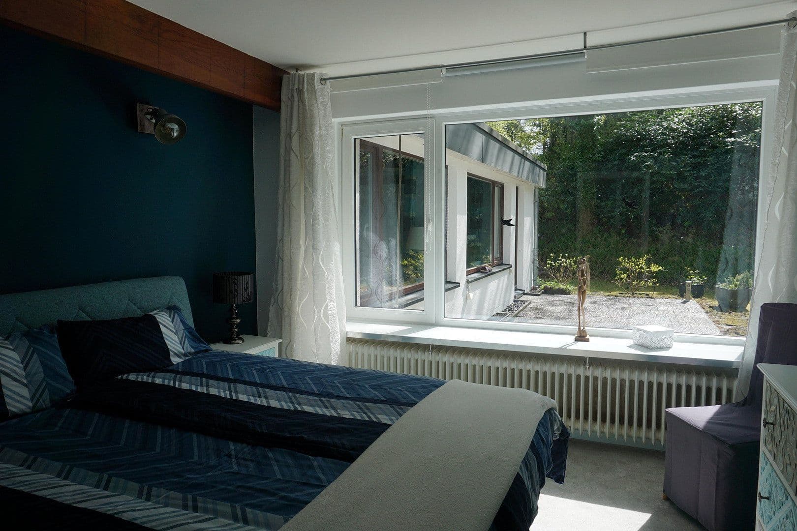 house for sale, 123 m², Hamburg, Hamburg house for sale, 123 m², Hamburg, Hamburg