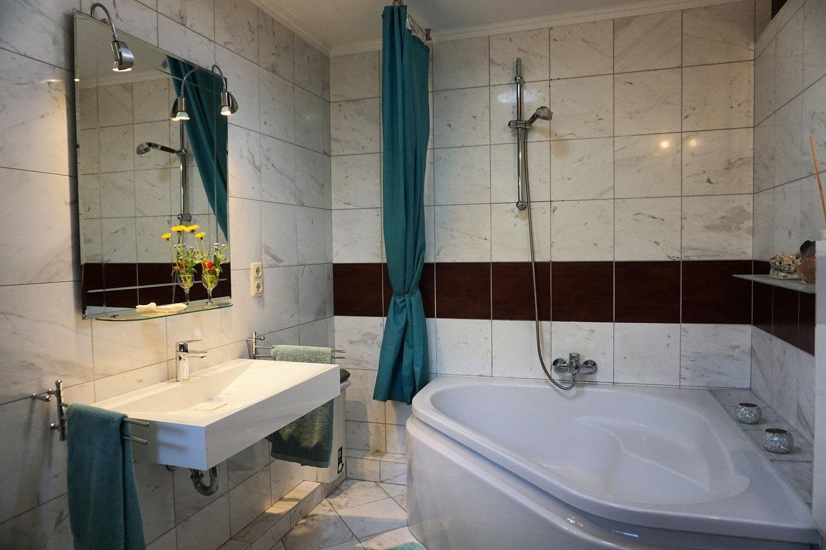 house for sale, 123 m², Hamburg, Hamburg house for sale, 123 m², Hamburg, Hamburg