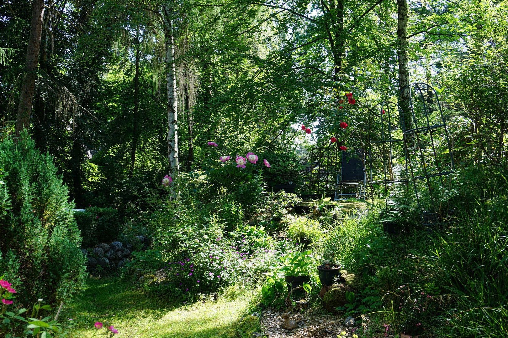 house for sale, 123 m², Hamburg, Hamburg house for sale, 123 m², Hamburg, Hamburg