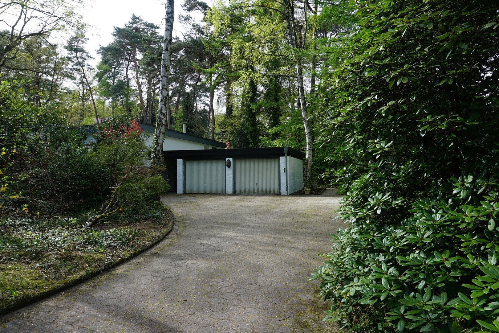 house for sale, 123 m², Hamburg, Hamburg house for sale, 123 m², Hamburg, Hamburg