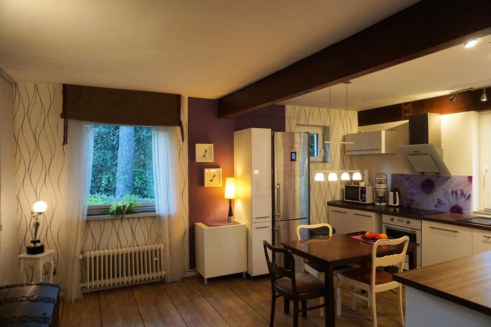 house for sale, 123 m², Hamburg, Hamburg house for sale, 123 m², Hamburg, Hamburg