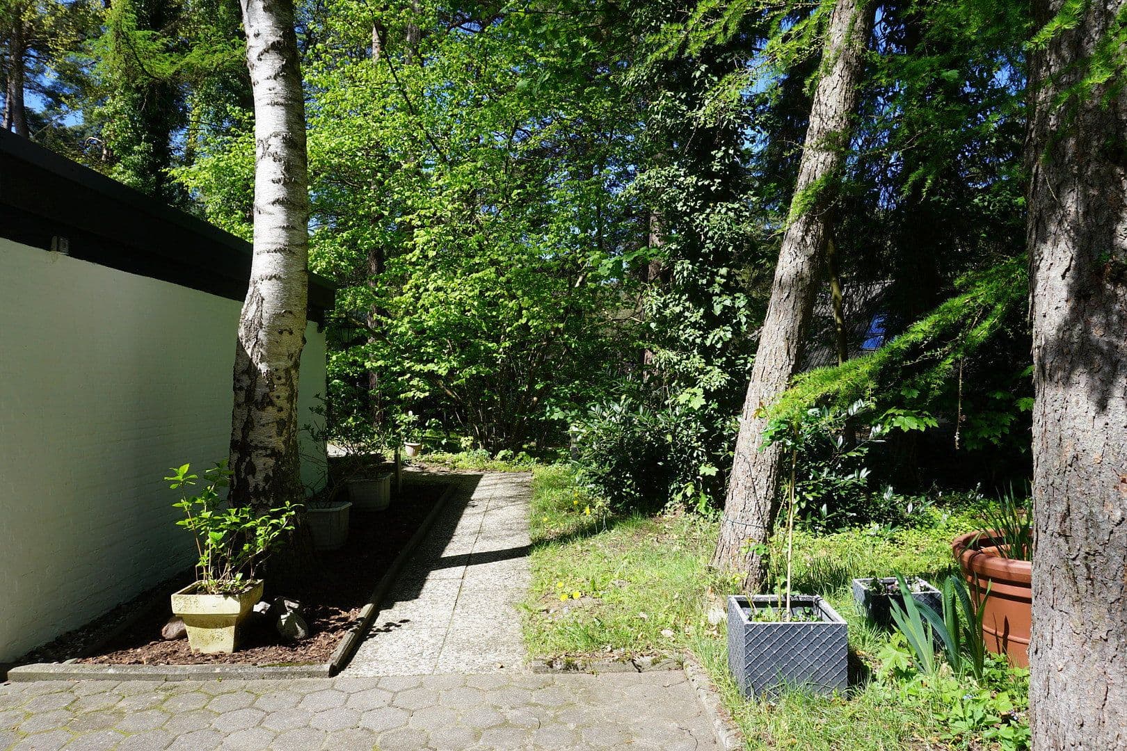house for sale, 123 m², Hamburg, Hamburg house for sale, 123 m², Hamburg, Hamburg
