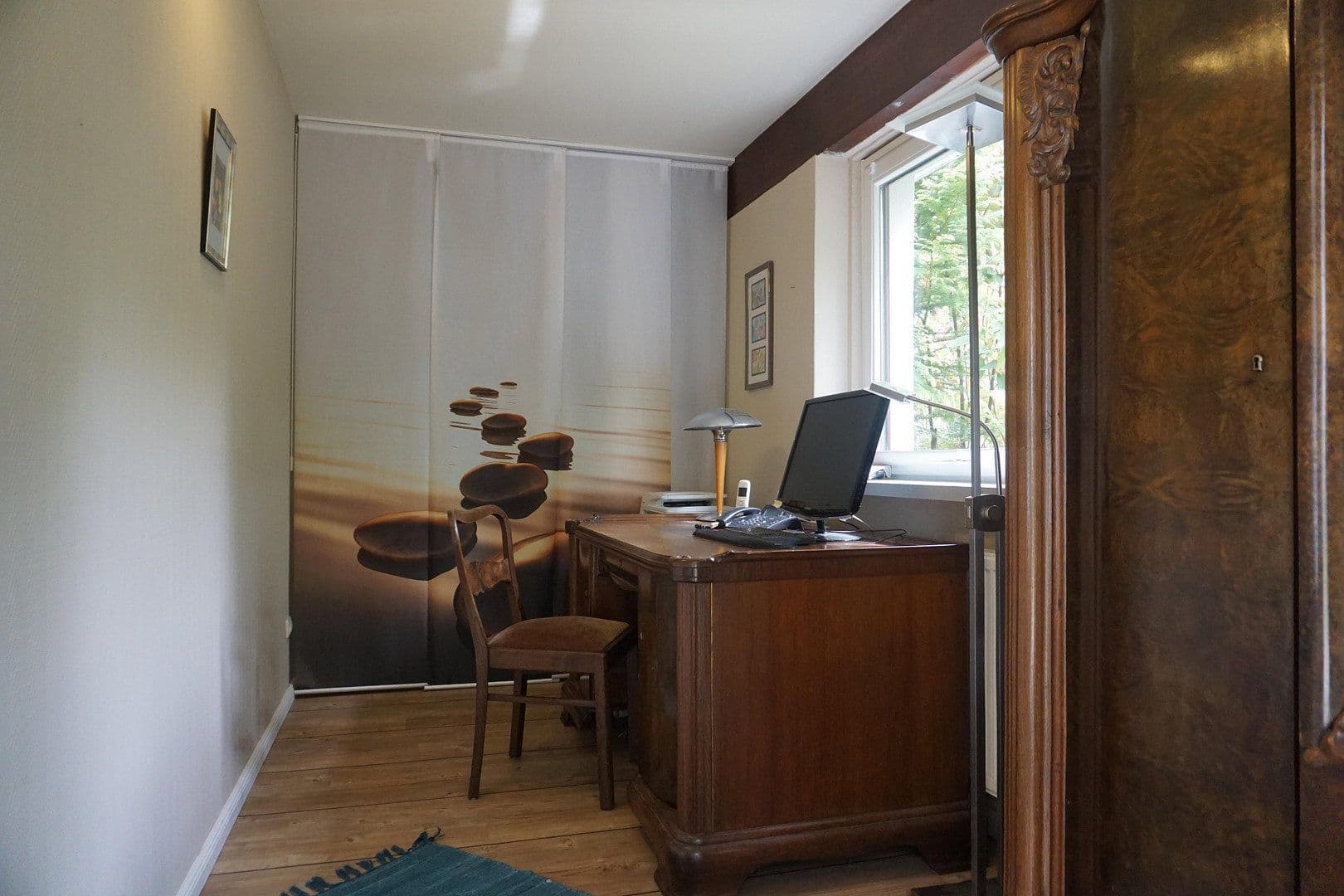 house for sale, 123 m², Hamburg, Hamburg house for sale, 123 m², Hamburg, Hamburg