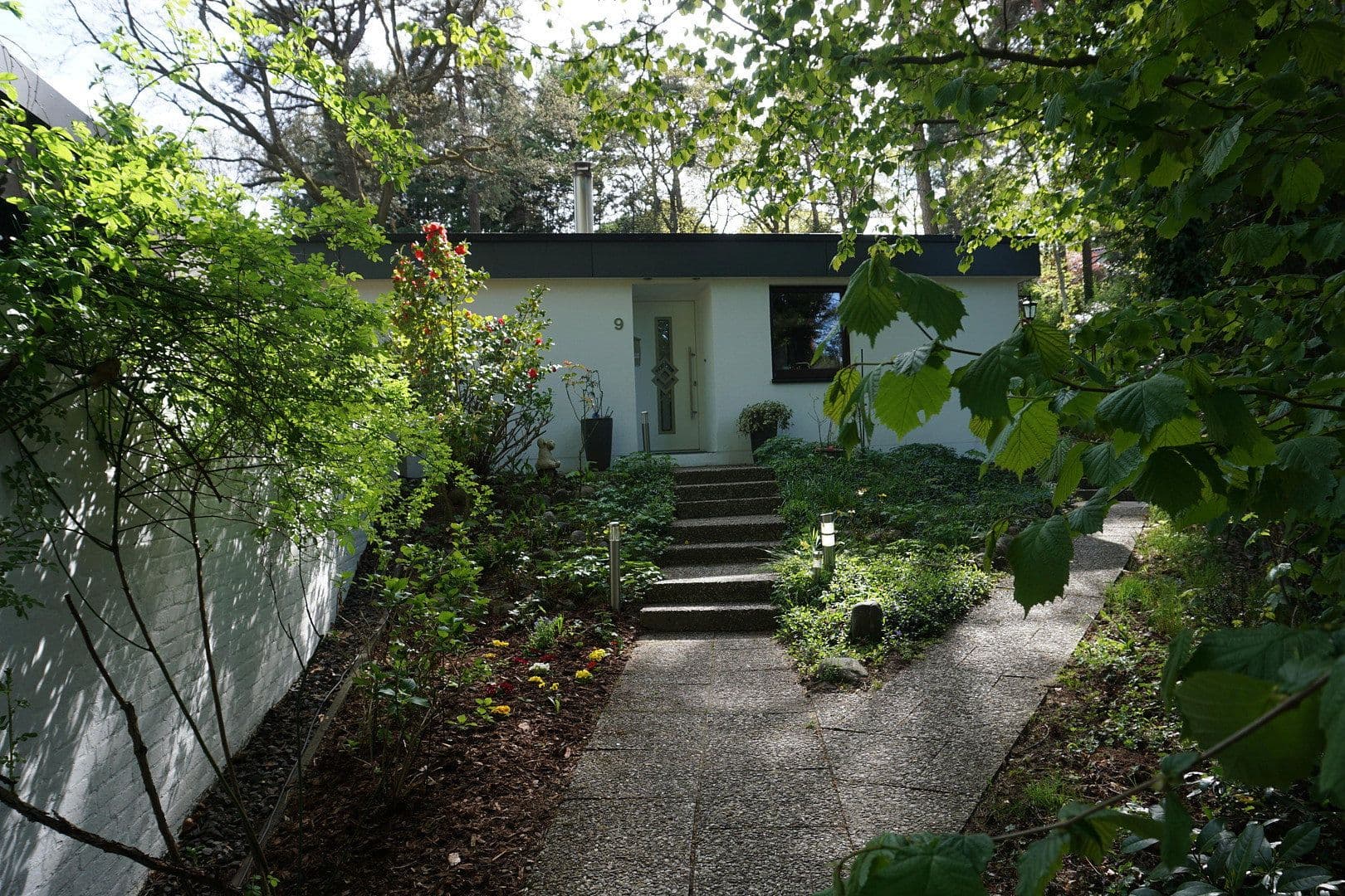 house for sale, 123 m², Hamburg, Hamburg house for sale, 123 m², Hamburg, Hamburg