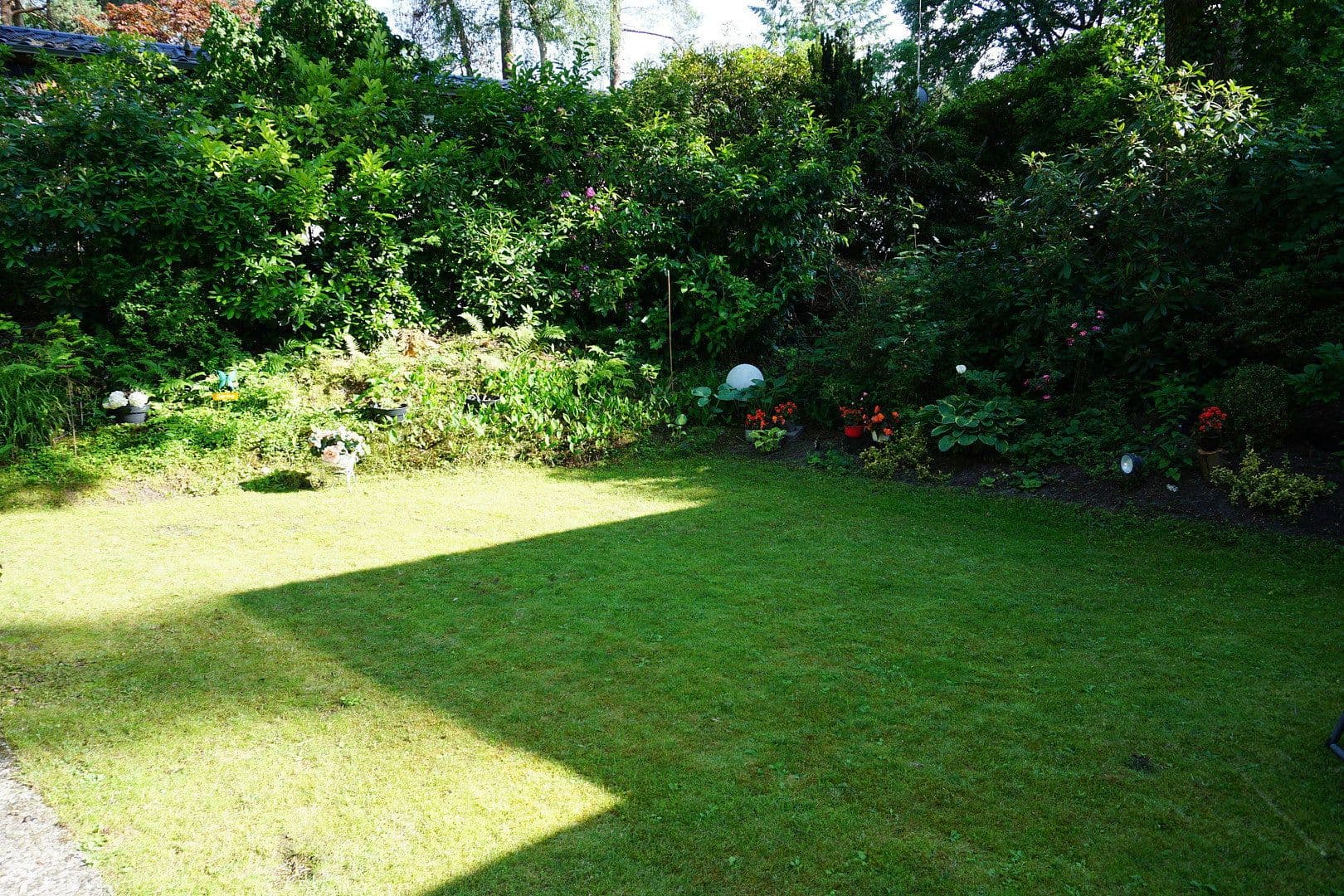 house for sale, 123 m², Hamburg, Hamburg house for sale, 123 m², Hamburg, Hamburg