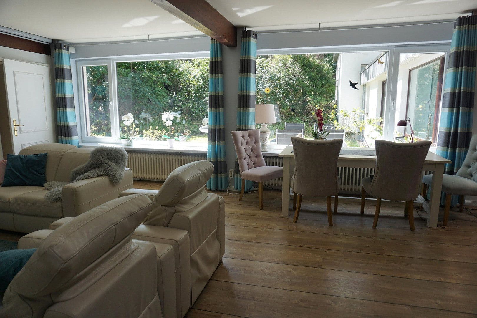 house for sale, 123 m², Hamburg, Hamburg house for sale, 123 m², Hamburg, Hamburg