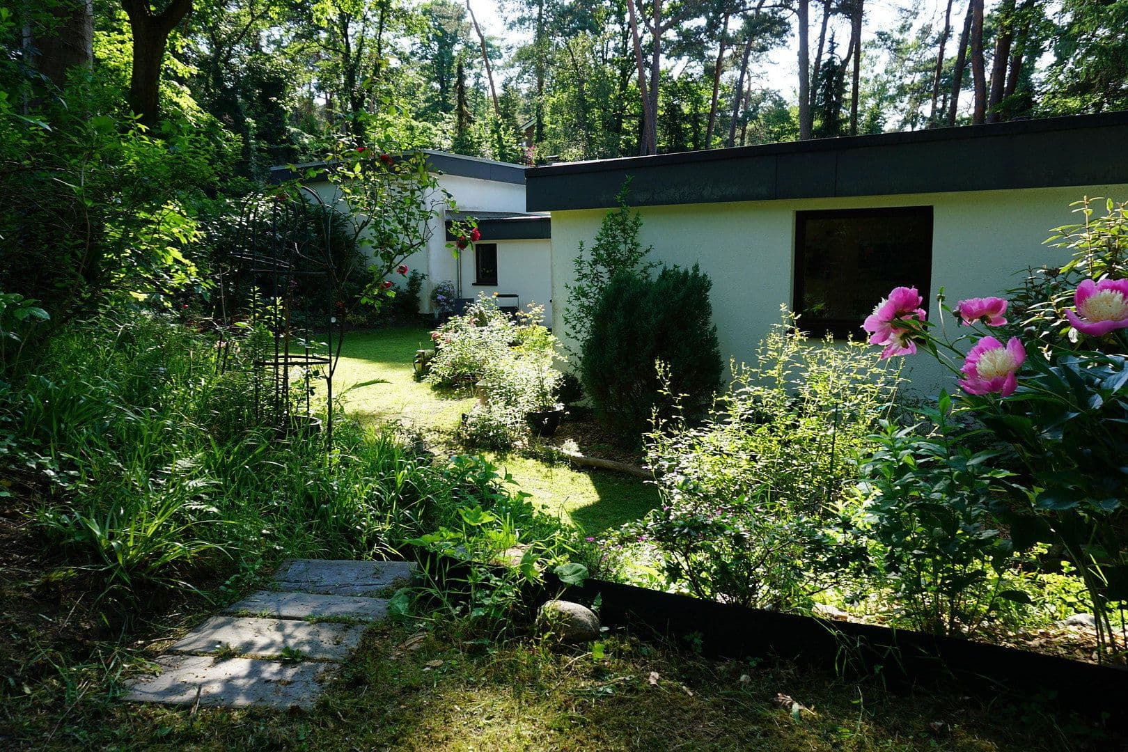 house for sale, 123 m², Hamburg, Hamburg house for sale, 123 m², Hamburg, Hamburg