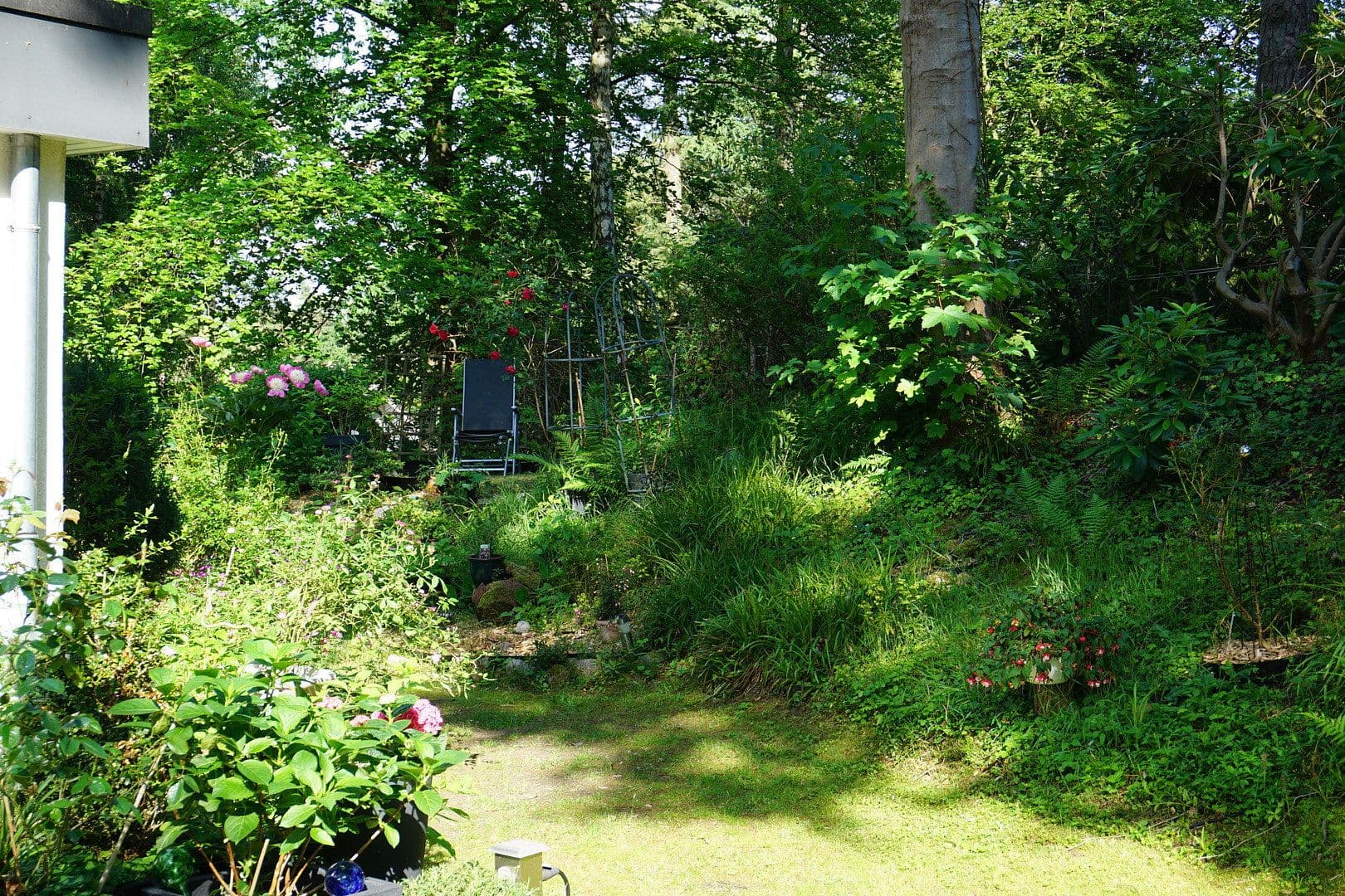 house for sale, 123 m², Hamburg, Hamburg house for sale, 123 m², Hamburg, Hamburg