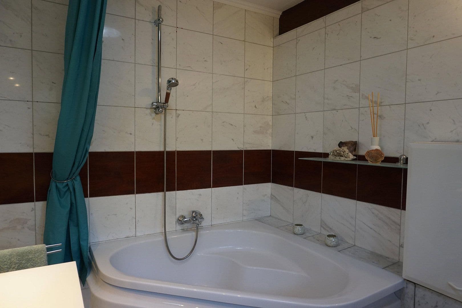 house for sale, 123 m², Hamburg, Hamburg house for sale, 123 m², Hamburg, Hamburg