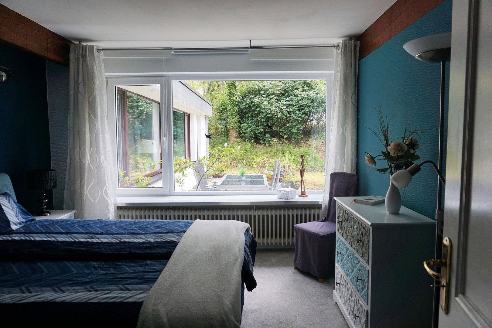 house for sale, 123 m², Hamburg, Hamburg house for sale, 123 m², Hamburg, Hamburg