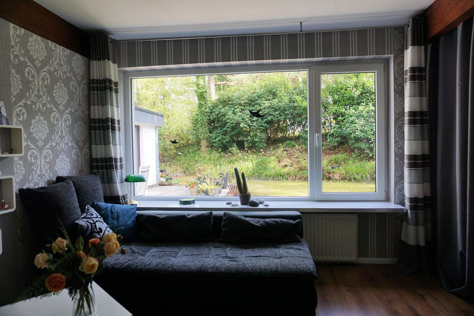 house for sale, 123 m², Hamburg, Hamburg house for sale, 123 m², Hamburg, Hamburg