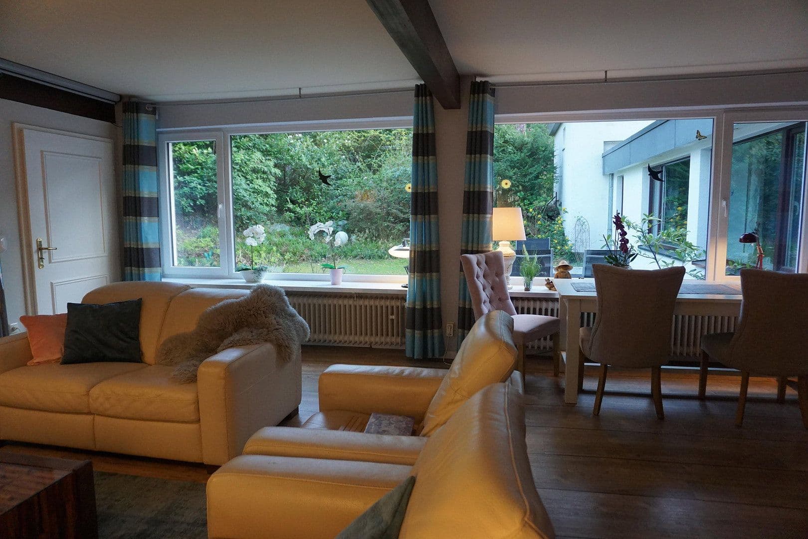house for sale, 123 m², Hamburg, Hamburg house for sale, 123 m², Hamburg, Hamburg