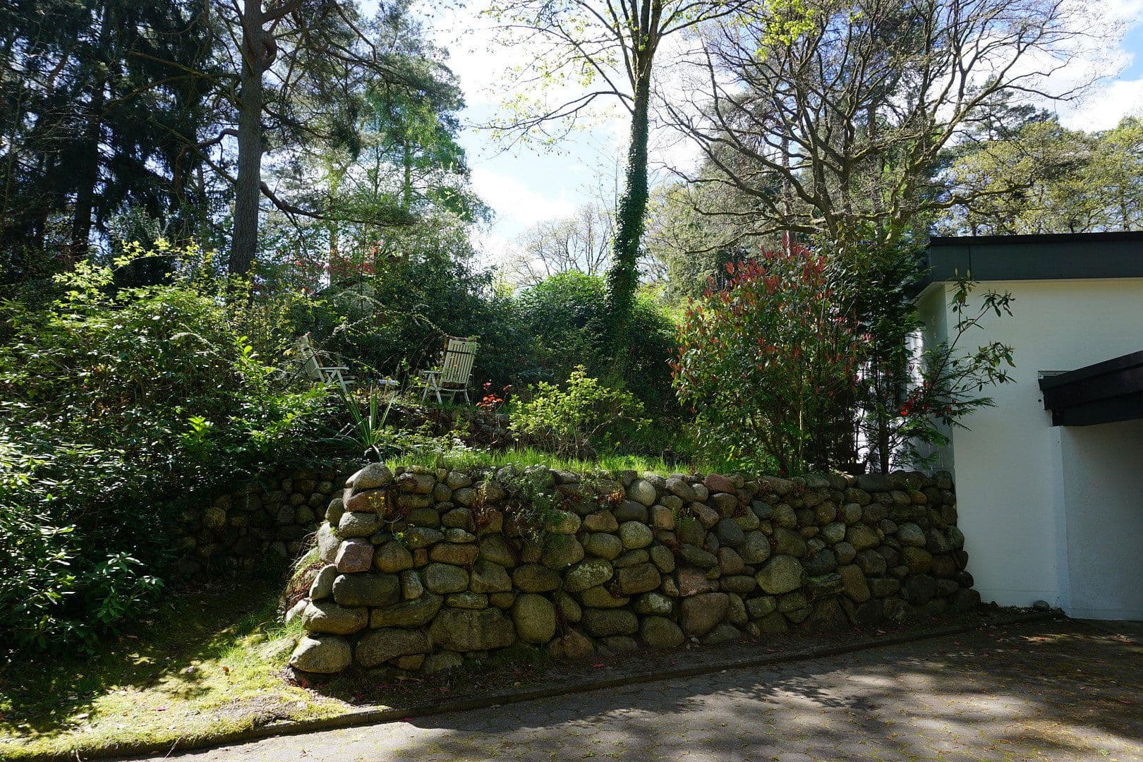 house for sale, 123 m², Hamburg, Hamburg house for sale, 123 m², Hamburg, Hamburg