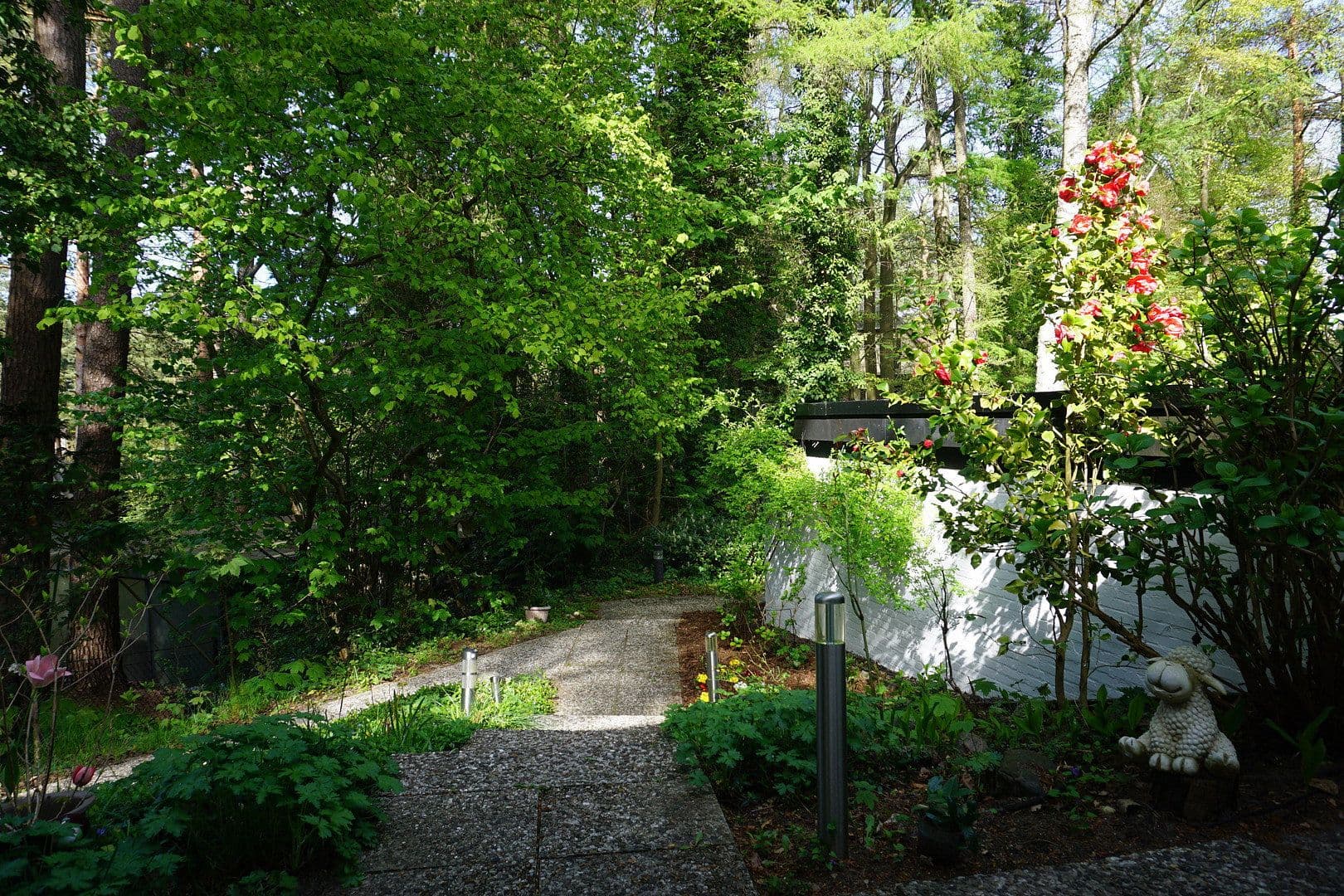 house for sale, 123 m², Hamburg, Hamburg house for sale, 123 m², Hamburg, Hamburg