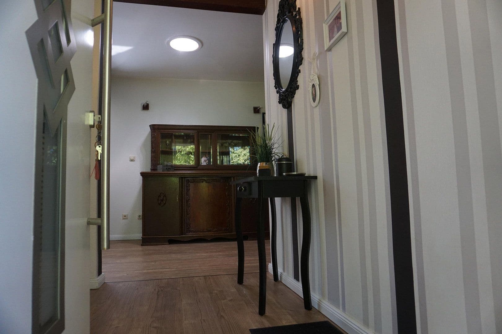 house for sale, 123 m², Hamburg, Hamburg house for sale, 123 m², Hamburg, Hamburg