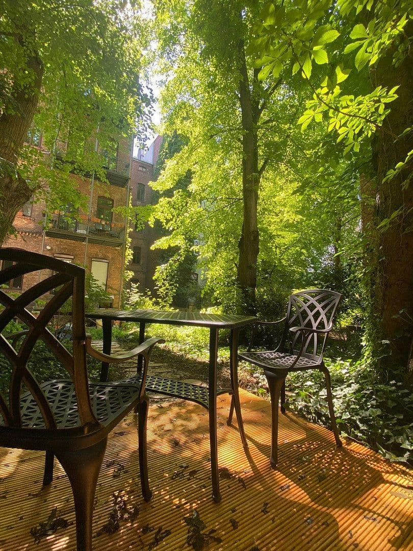 4 bedroom flat for sale, 157 m², Wiesbaden, Hesse 4 bedroom flat for sale, 157 m², Wiesbaden, Hesse