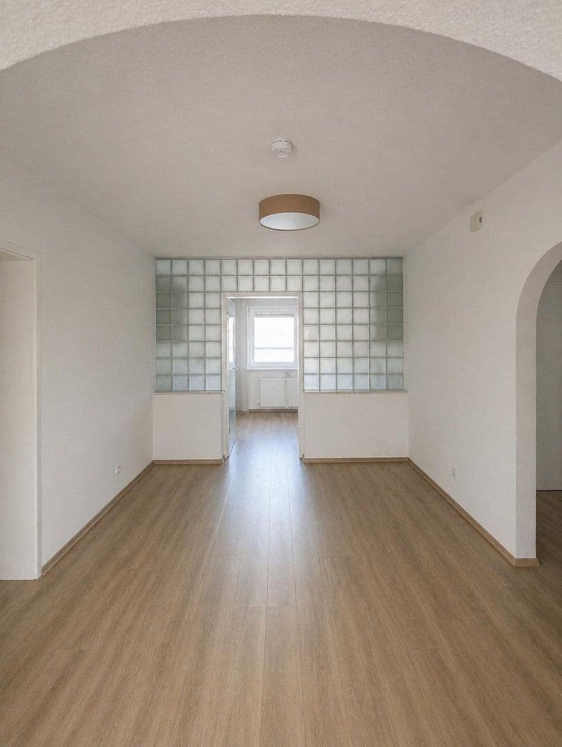 3 bedroom flat to rent, 82 m², Ampfing, Bavaria 3 bedroom flat to rent, 82 m², Ampfing, Bavaria