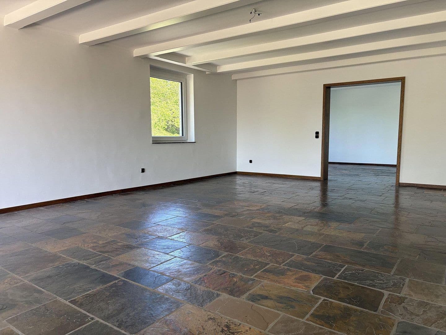 5 bedroom flat to rent, 176 m², Zahnstraße 12, Moers, North Rhine-Westphalia 5 bedroom flat to rent, 176 m², Zahnstraße 12, Moers, North Rhine-Westphalia