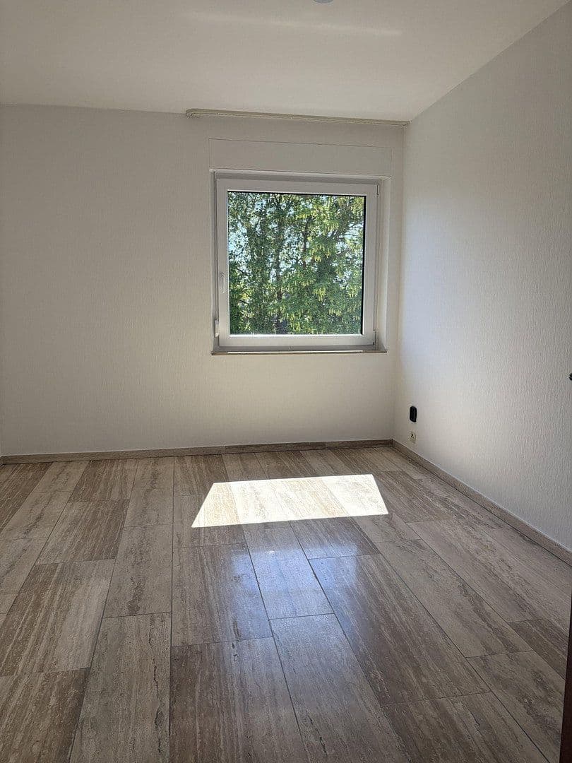 5 bedroom flat to rent, 176 m², Zahnstraße 12, Moers, North Rhine-Westphalia 5 bedroom flat to rent, 176 m², Zahnstraße 12, Moers, North Rhine-Westphalia