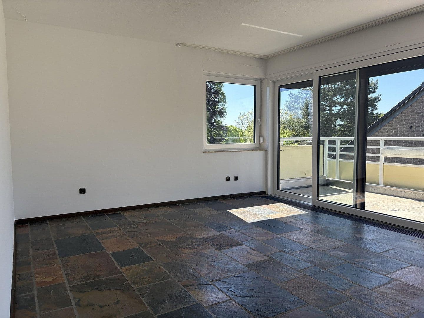 5 bedroom flat to rent, 176 m², Zahnstraße 12, Moers, North Rhine-Westphalia 5 bedroom flat to rent, 176 m², Zahnstraße 12, Moers, North Rhine-Westphalia