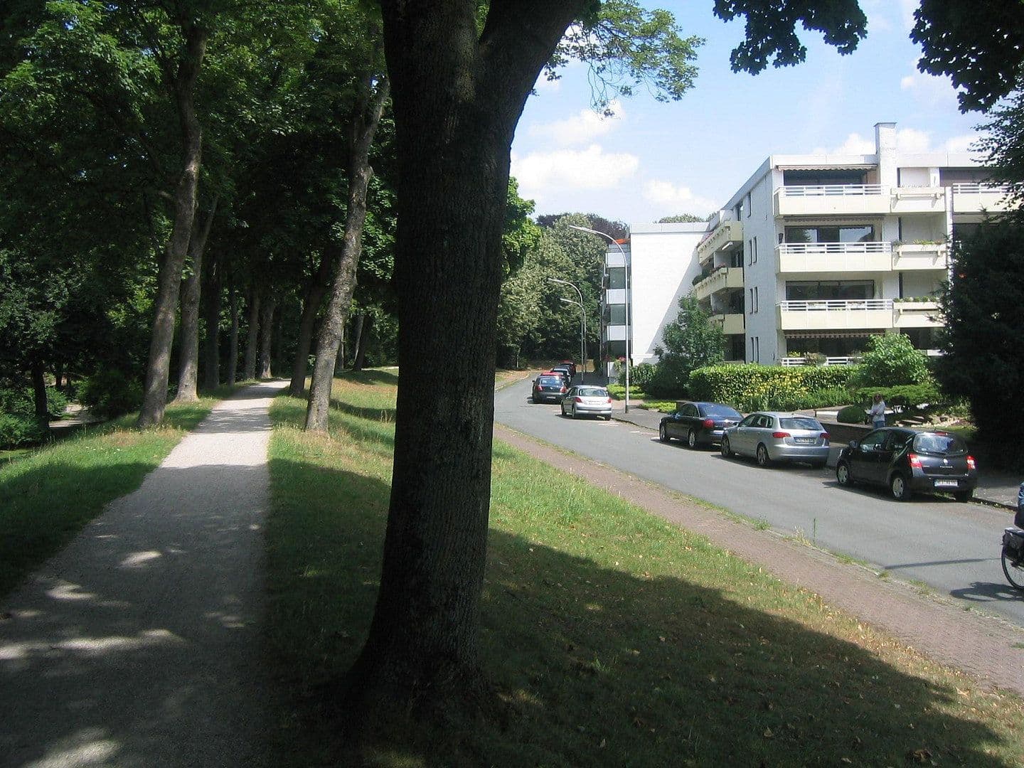 5 bedroom flat to rent, 176 m², Zahnstraße 12, Moers, North Rhine-Westphalia 5 bedroom flat to rent, 176 m², Zahnstraße 12, Moers, North Rhine-Westphalia