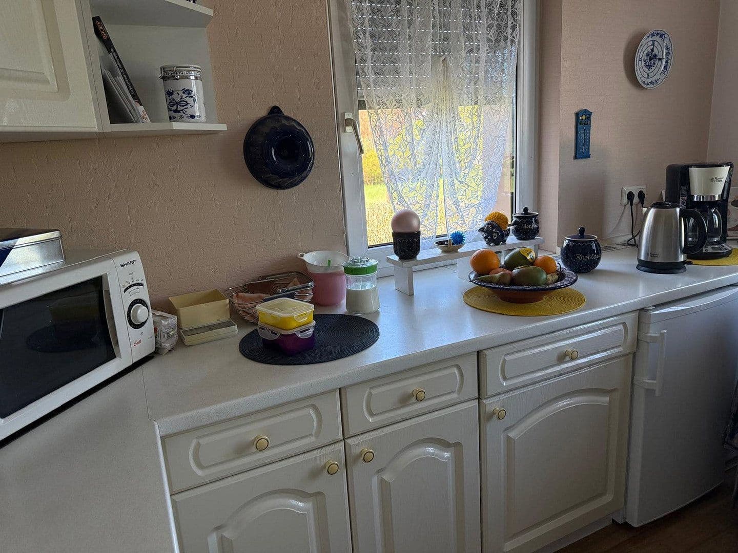 house for sale, 110 m², Friedhofsweg 7, Naumburg (Saale), Saxony-Anhalt house for sale, 110 m², Friedhofsweg 7, Naumburg (Saale), Saxony-Anhalt