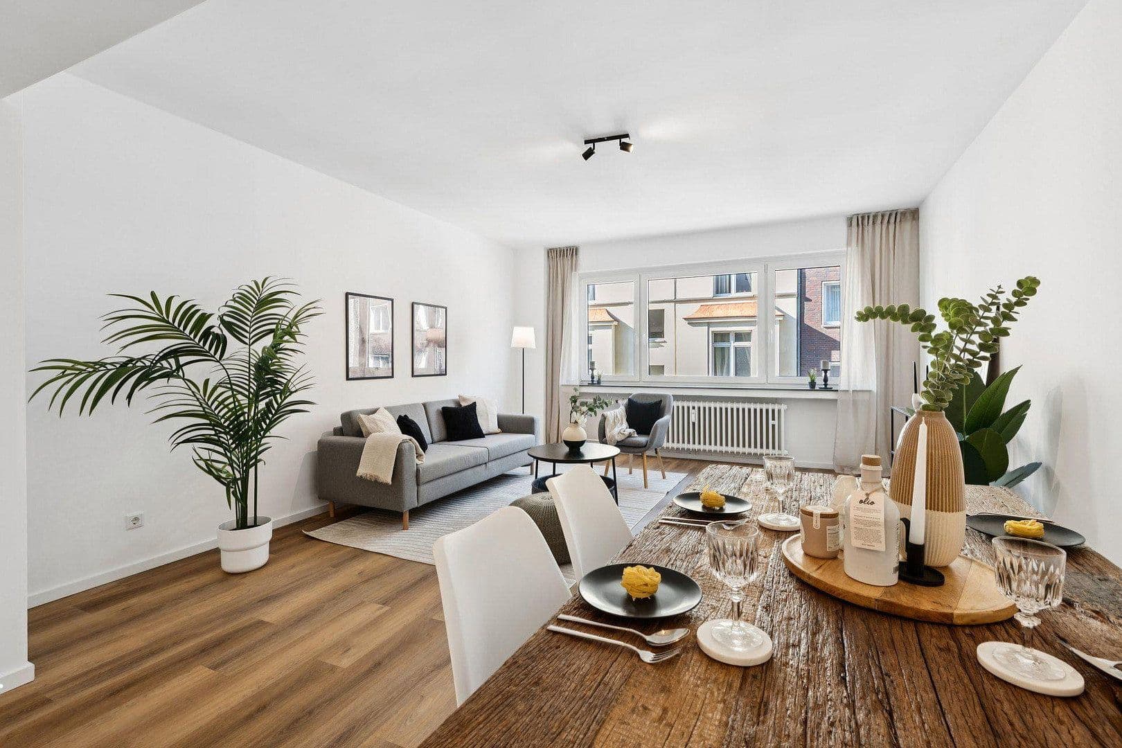 3 bedroom flat for sale, 91 m², Düsseldorf, North Rhine-Westphalia 3 bedroom flat for sale, 91 m², Düsseldorf, North Rhine-Westphalia